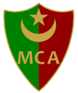 مولودية الجزائر مولودية الجزائر