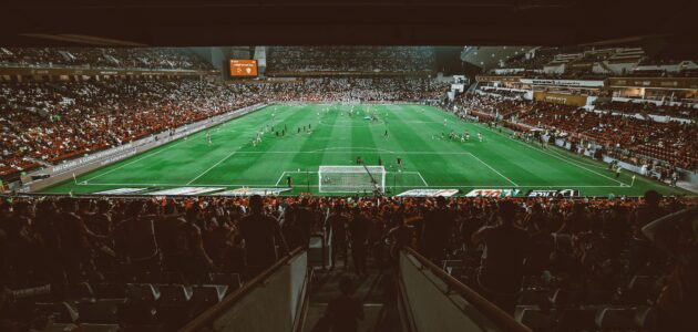 يلا لايف | مباراة ريال بيتيس وفينورد اليوم في دوري أبطال أوروبا 1 يلا لايف | مباراة ريال بيتيس وفينورد اليوم في دوري أبطال أوروبا