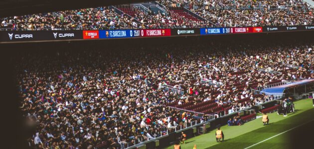 يلا لايف | مباراة ريال مدريد ولايبزيج اليوم بث مباشر 1 يلا لايف | مباراة ريال مدريد ولايبزيج اليوم بث مباشر